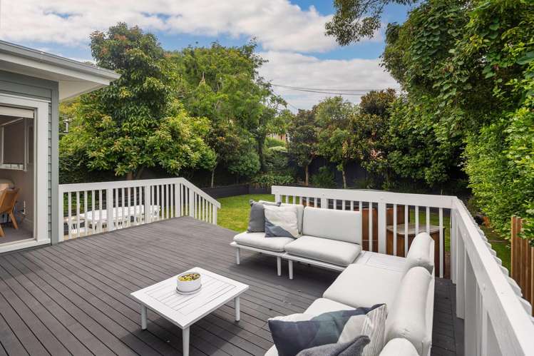 11 Mountfield Terrace Mount Albert_6