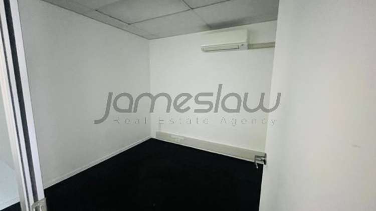 Level 1 - Tenancy B/272 Parnell Road Parnell_6