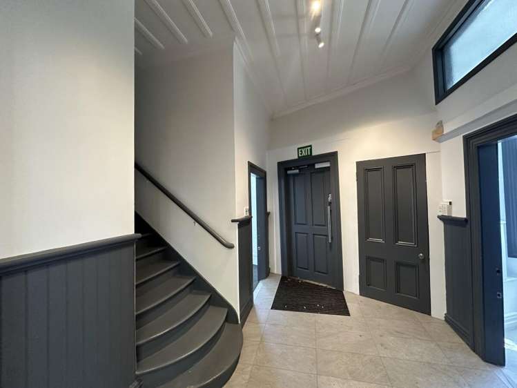 44 New North Road Eden Terrace_4
