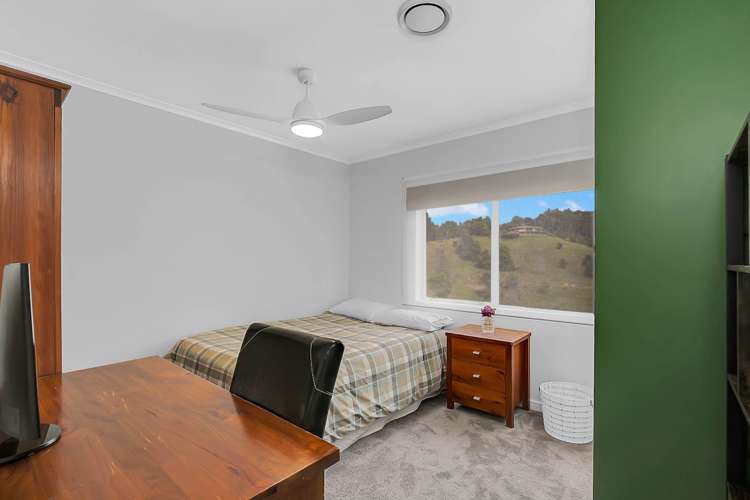 71 Grange Street Snells Beach_13