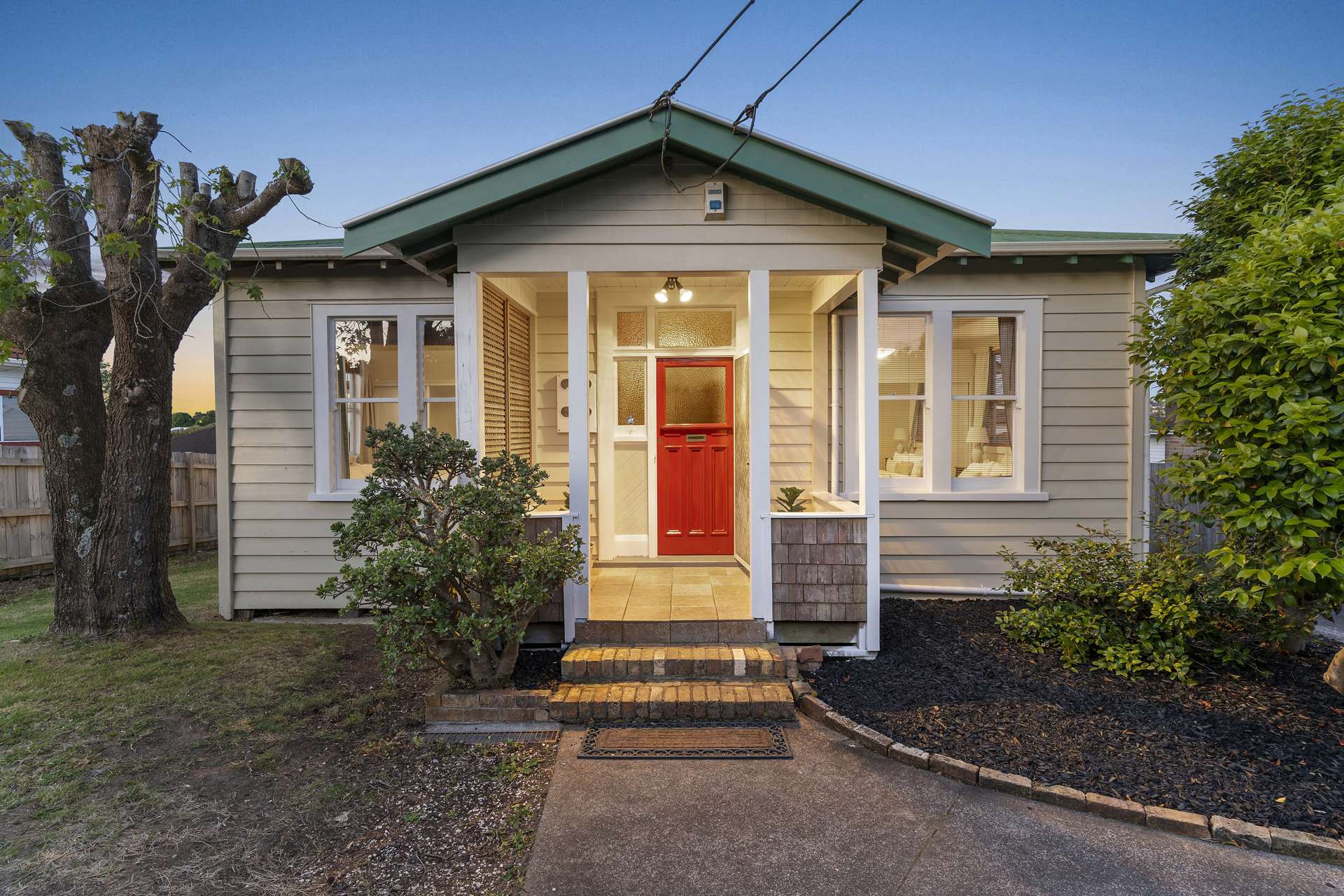 23a Stamford Park Road Mount Roskill_0