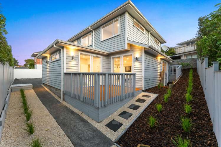 6C Seaview Road 10884_11