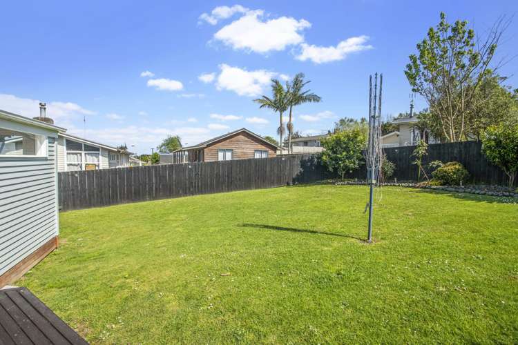 12 Mcquarrie Avenue Wattle Downs_19