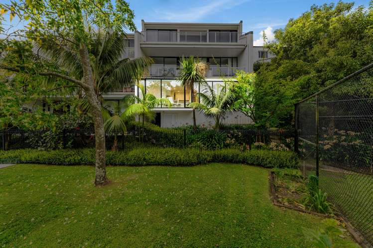 16/7 Cliff Road Saint Heliers_4