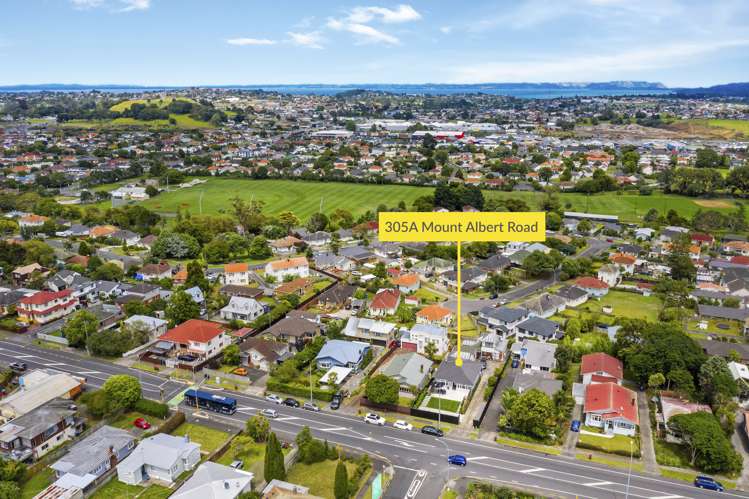 305a Mount Albert Road Wesley_16