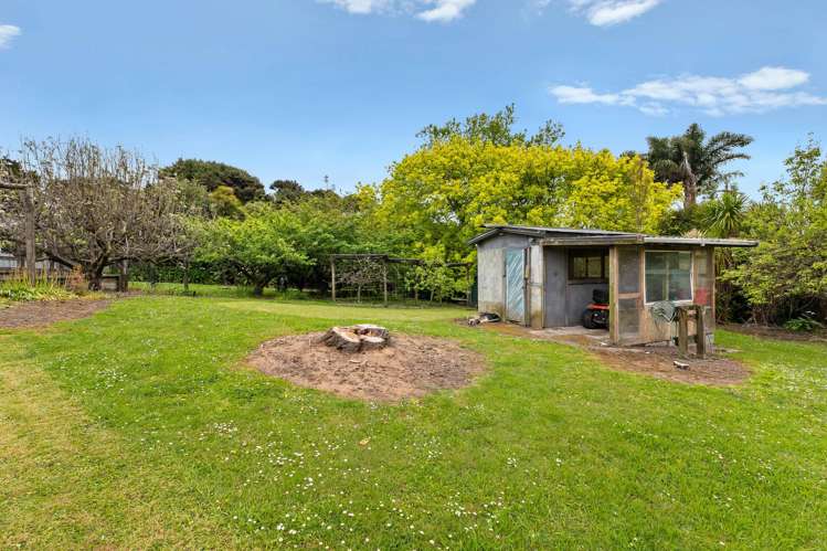 20 Cloverfields Drive Waimauku_29