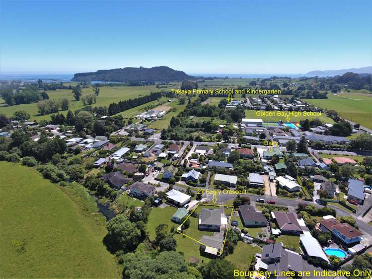 27 Feary Crescent Takaka_18