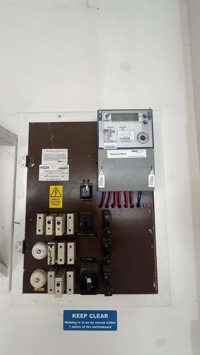 7H Trading Place Henderson_4