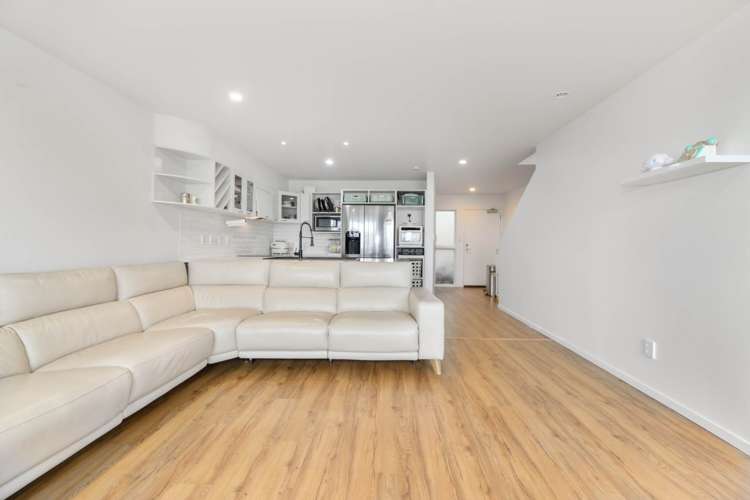 2E/68 Mokoia Road Birkenhead_7