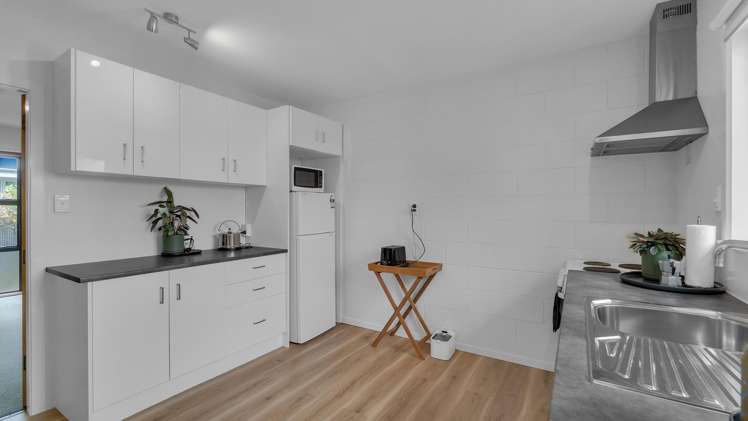 2/2 Greenpark Street_1