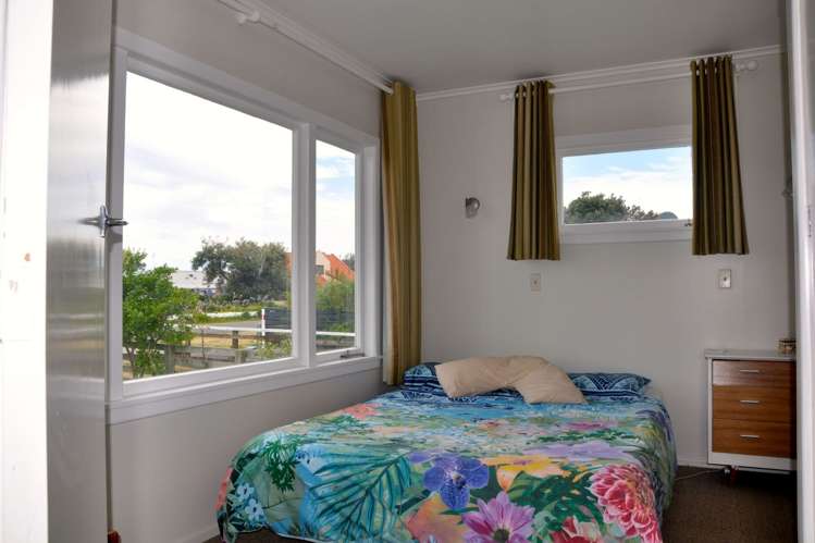 414a Seaforth Road Hauraki Surrounds_10