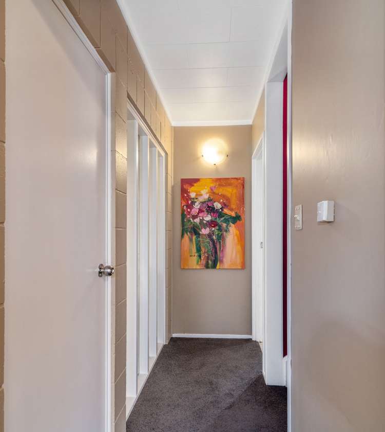 12 Waimate Crescent Tokoroa_15