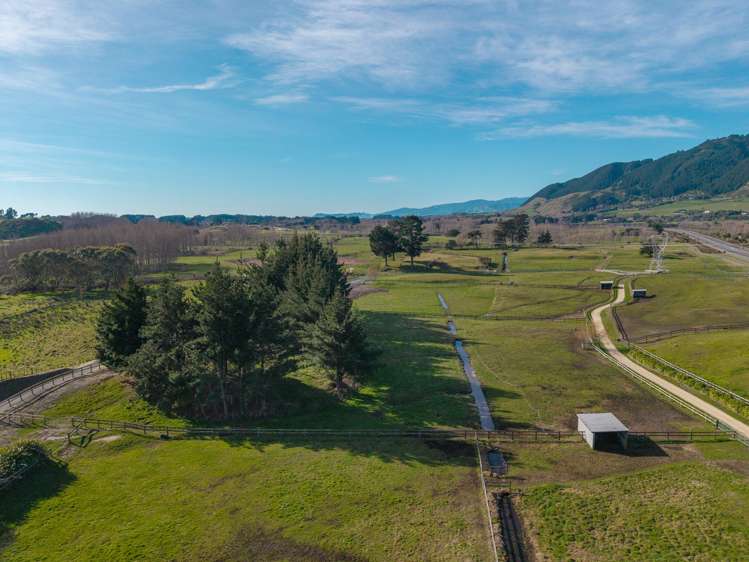 45, 49 and 51 End Farm Road Waikanae_17