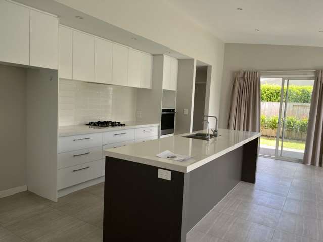 51 Saint Pauls Drive 11218_2
