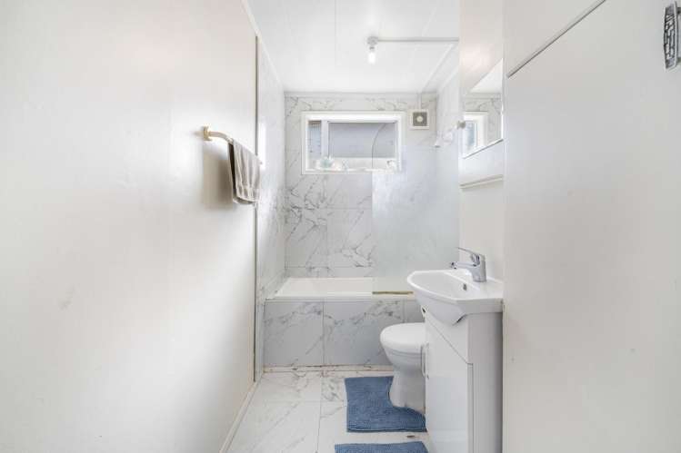 3/33 Hutton Street Otahuhu_12