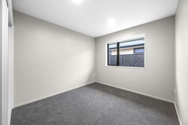 38 Greenslade Drive Lincoln_8