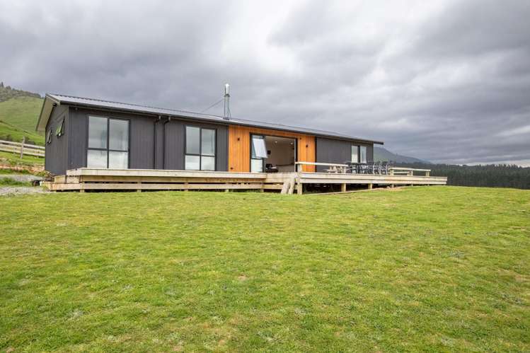 777 Kumeti Road Dannevirke_19