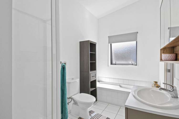 10 Rochdale Way Stoke_11