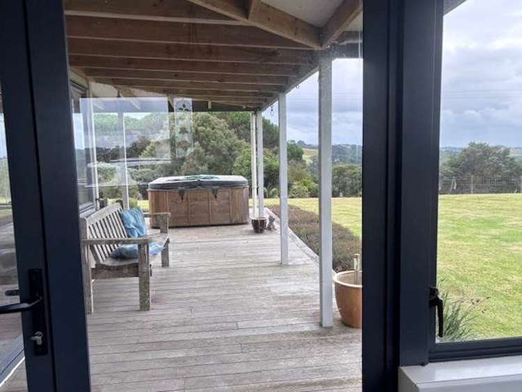 265 Wilson Road South Head_10