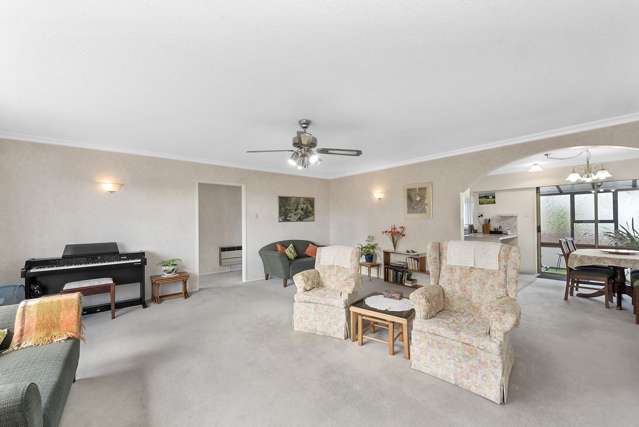 16a Pohutukawa Drive Pukete_2