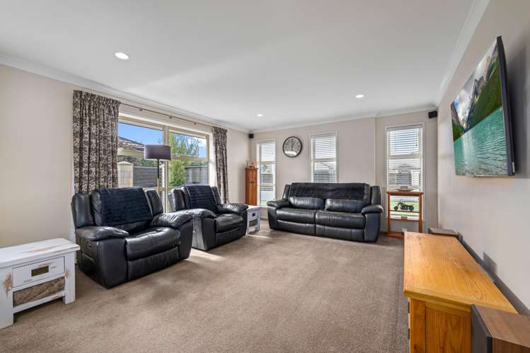 3 Balmoral Mews Springlands_12