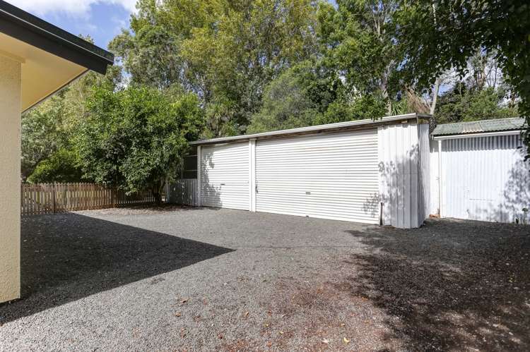 408 Kaiwhaiki Road Kaiwhaiki_29