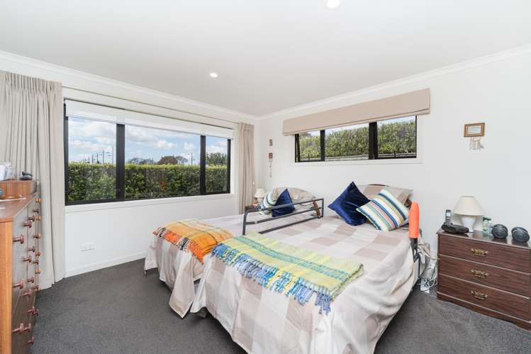 1 Arena Court Palmerston North_12