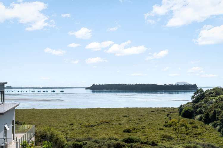 30 Lakeside Terrace Omokoroa_20