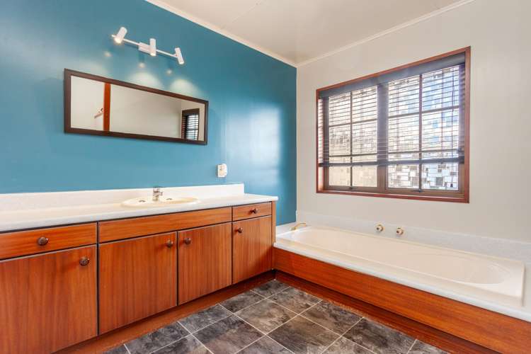 16 Kotuku Crescent Matamata_12