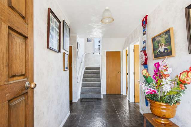 6b Campbell Road Mount Maunganui_4