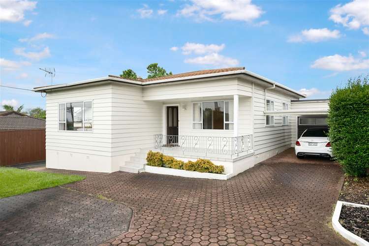 81 Lynwood Road New Lynn_20