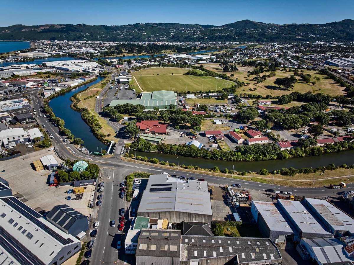 1/103 Hutt Park Road_5