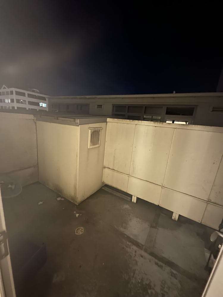 5/20 Garrett Street Te Aro_20