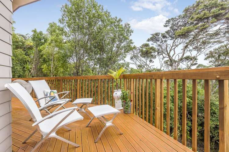 66a Verbena Road Birkdale_19