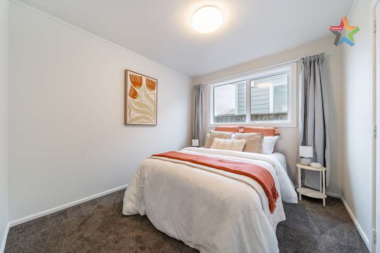 221 The Esplanade Petone_15