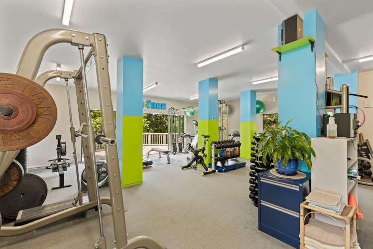 425a Carrington Street Upper Vogeltown_22