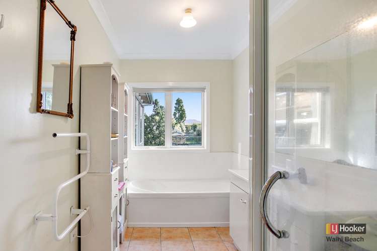 6 Robin Street Waihi_14