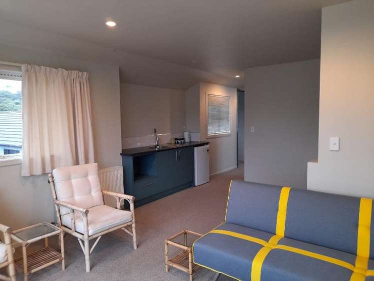 2/2 The Moorings 2765_11