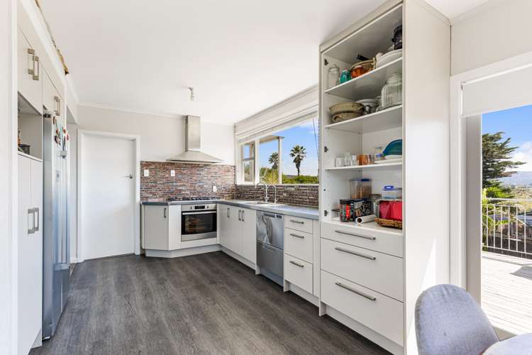 1a Pleasant Road Glen Eden_22