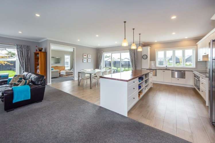 23 Provincial Road Halswell_6