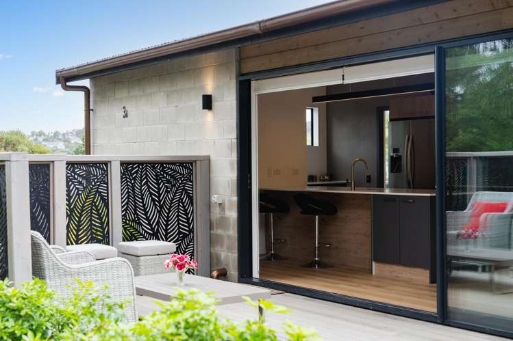 3a Ferntree Drive Wakari_9