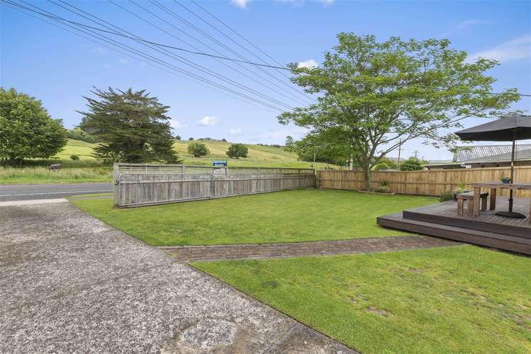 368 Pukehangi Road Westbrook_7