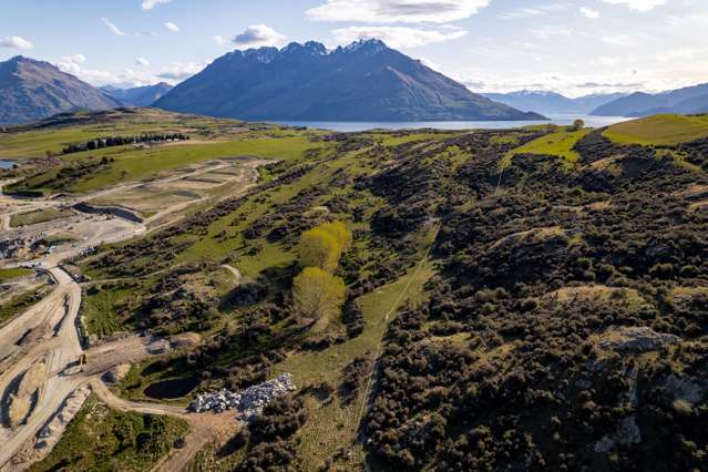 1-7 Rock Glen Jack's Point_4