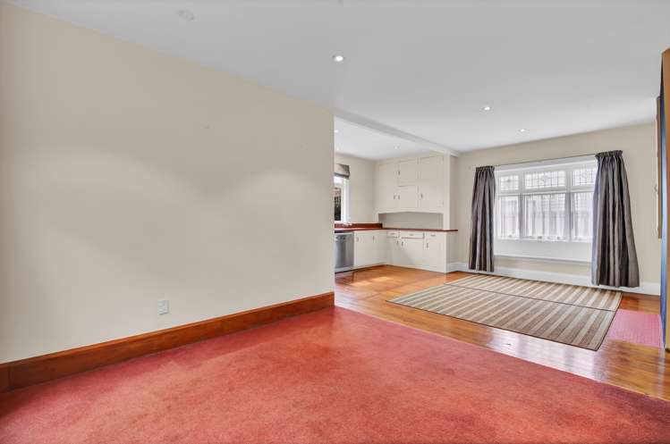 1/31 Dampier Street Woolston_6
