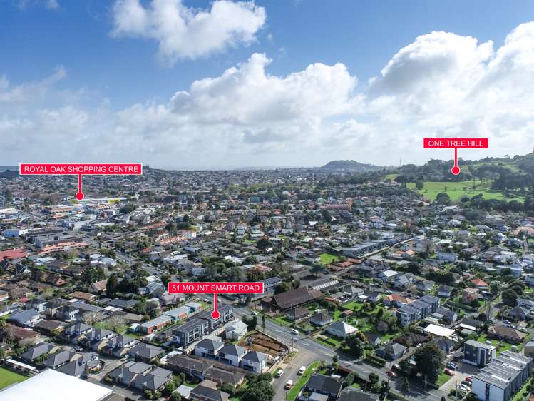 2/51 Mount Smart Road Onehunga_20