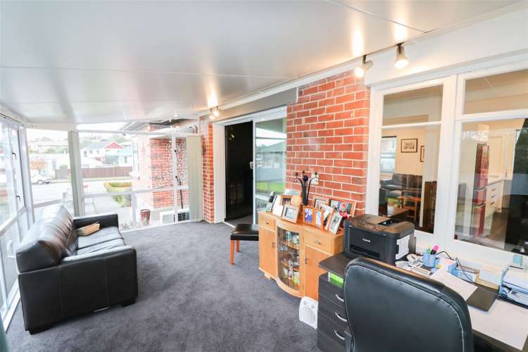 34 Nile Street Highfield_10