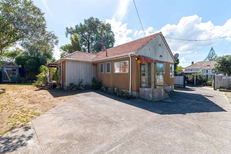 3 Farrelly Avenue Wesley_18