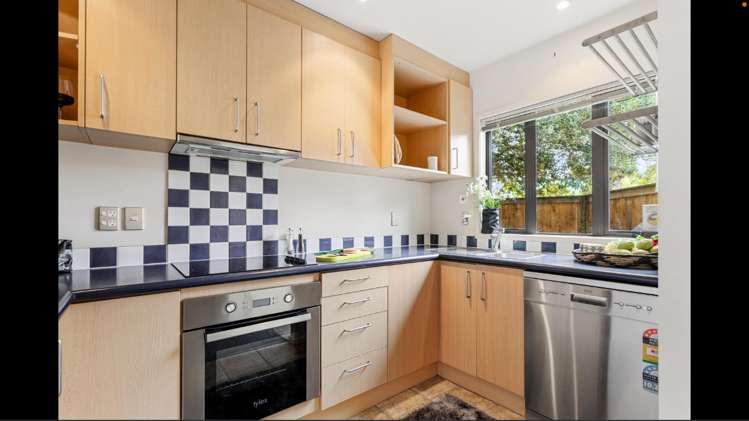 63/92 Bush Road Albany_2