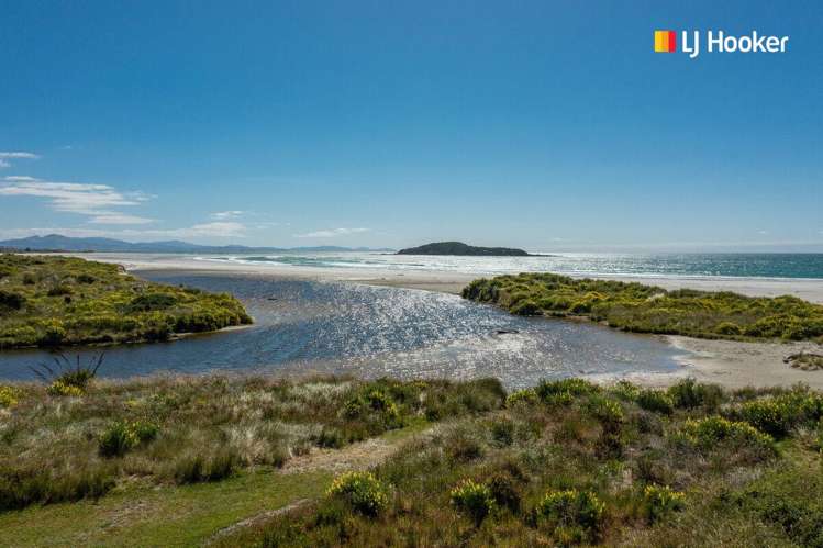 111 Moturata Road Taieri Beach_22