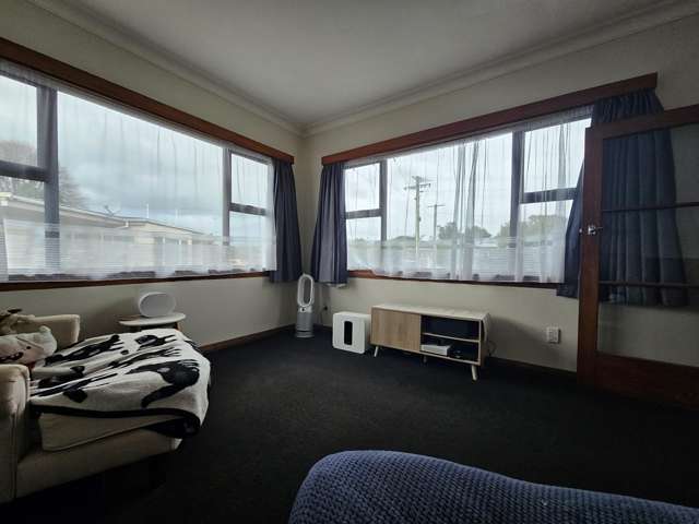 9 Derby Street Levin_4